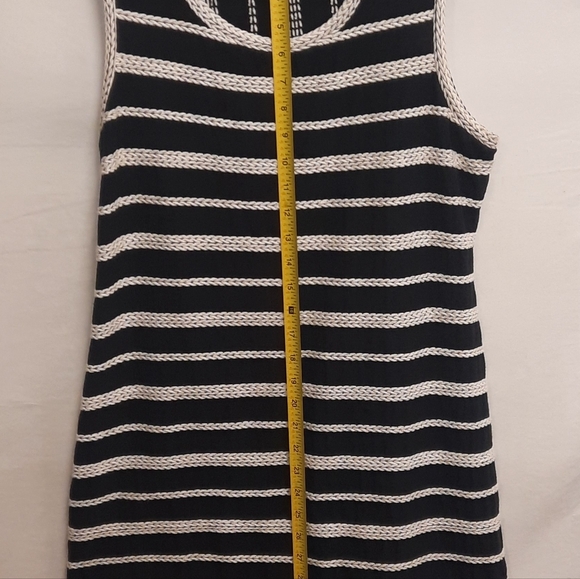 Max Studio Dress - Picture 3 of 8